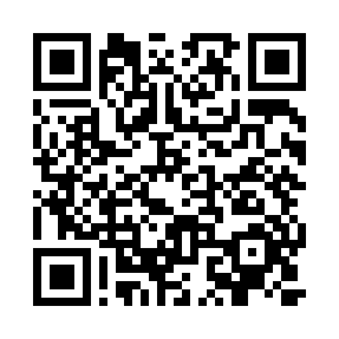 QR for GM-8400057PPYG