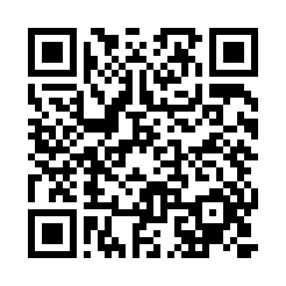 QR for GM-8400061WPYG