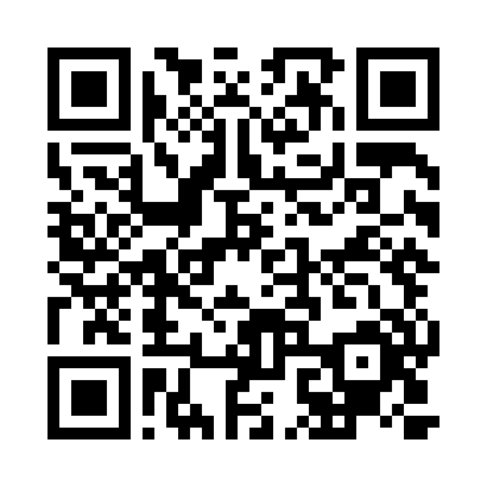 QR for GM-8400061WPYG