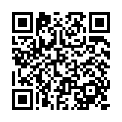 QR for GM-8400066WPYG