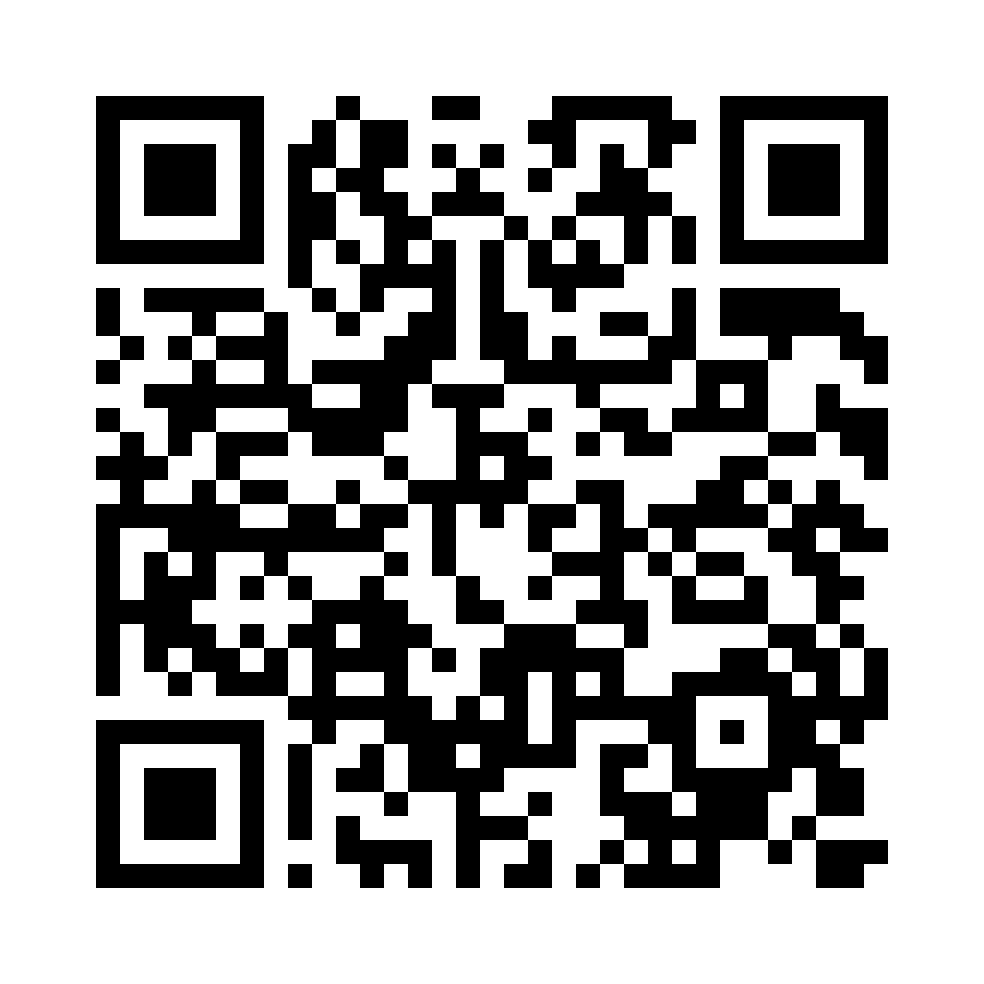 QR for GM-8400073WPYG