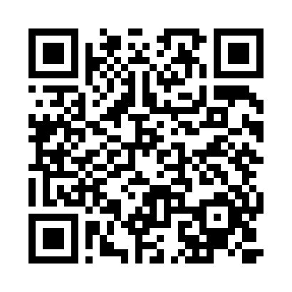 QR for GM-8400079WPYG