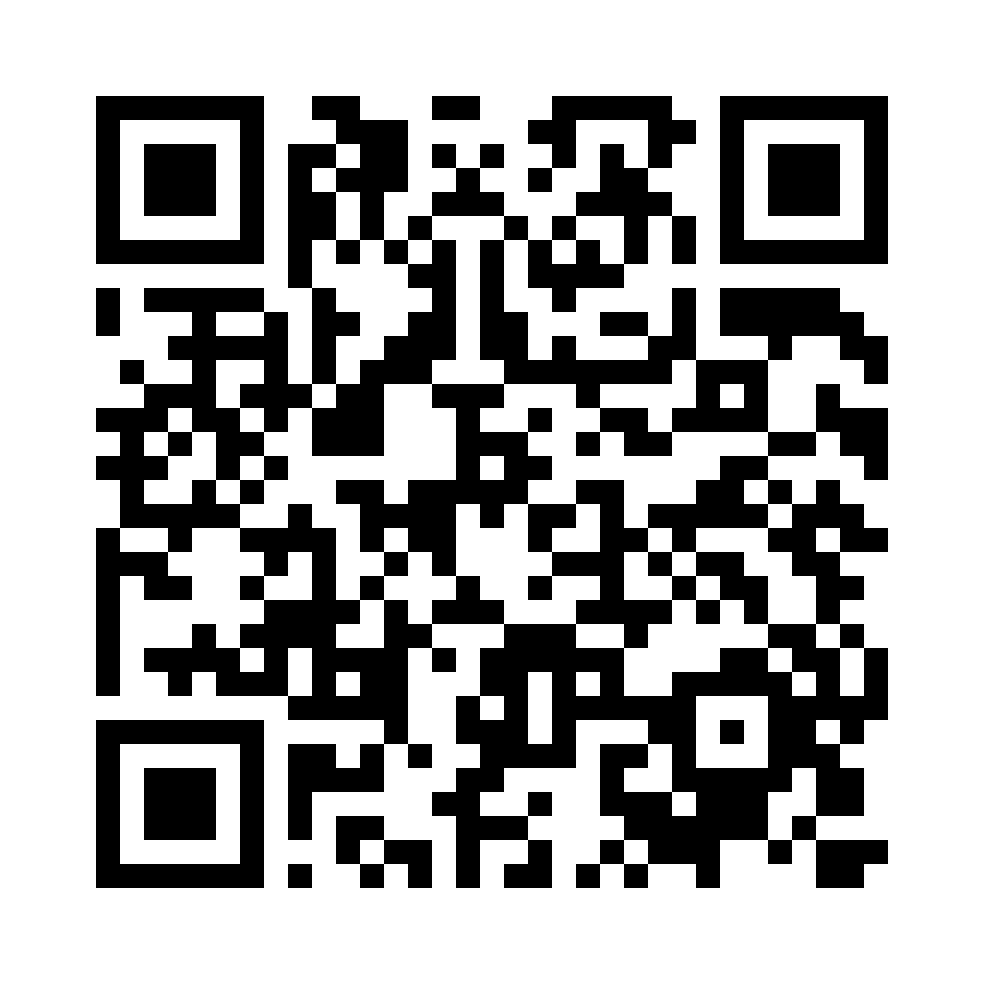 QR for GM-8400079YVYG