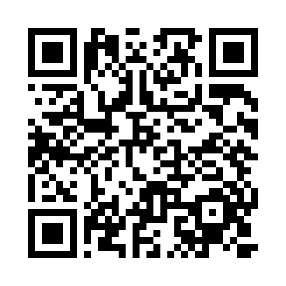 QR for GM-8400083SVYG