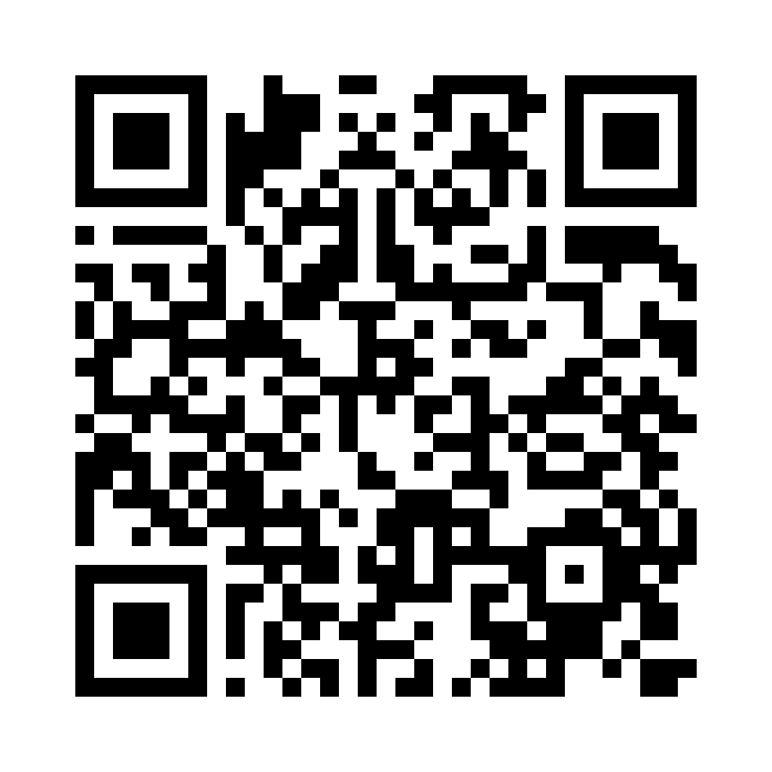 QR for GM-8402003WPYG