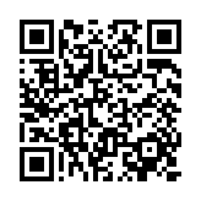 QR for GM-8403000PPYG