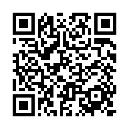 QR for GM-8403000YVYG