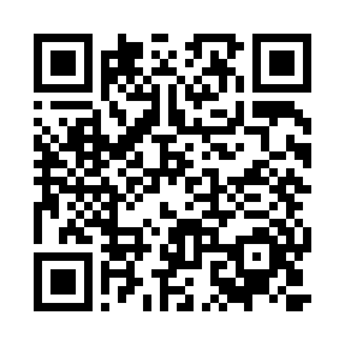 QR for GM-8403003YVYG