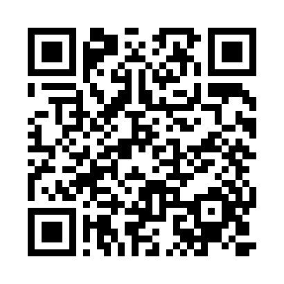 QR for GM-8403004SVYG