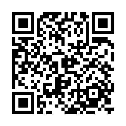 QR for GM-842115