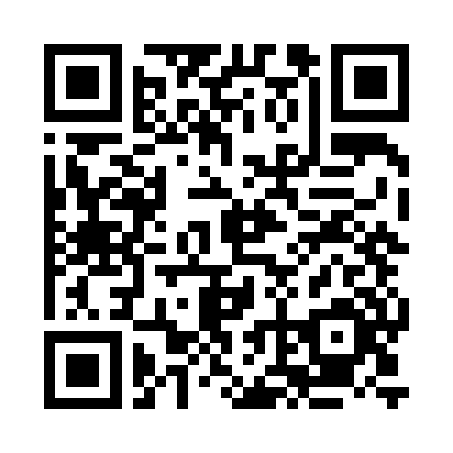 QR for GM-842213