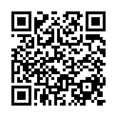 QR for GM-8506000SVYG