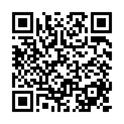 QR for GM-8506001WPYG