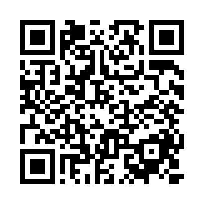 QR for GM-8506001YVYG