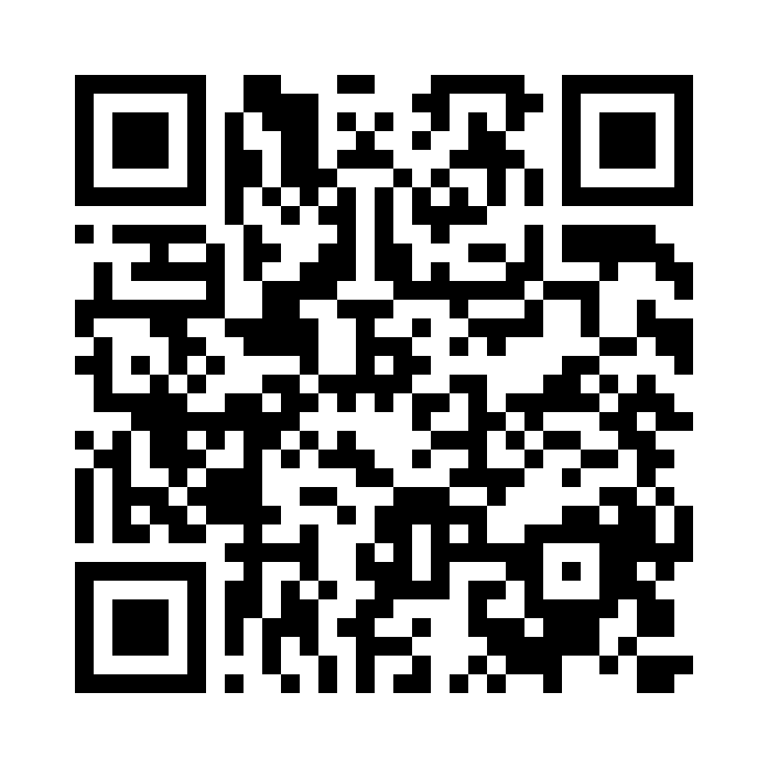 QR for GM-8506002YVRG