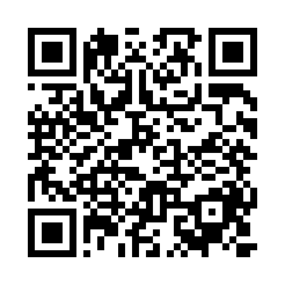 QR for GM-8506003YVYG