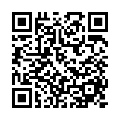 QR for GM-8506007WCYG-5