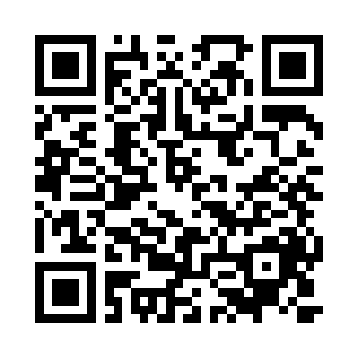 QR for GM-8506007YCYG-5