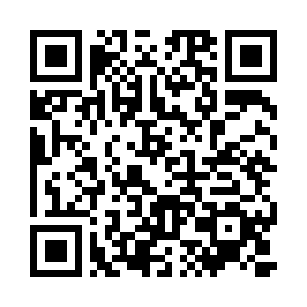 QR for GM-88005