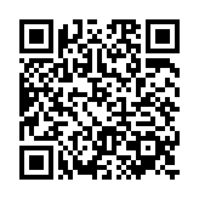 QR for GM-88201