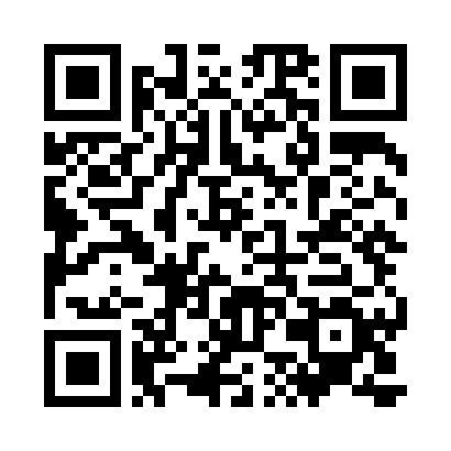 QR for GM-88403