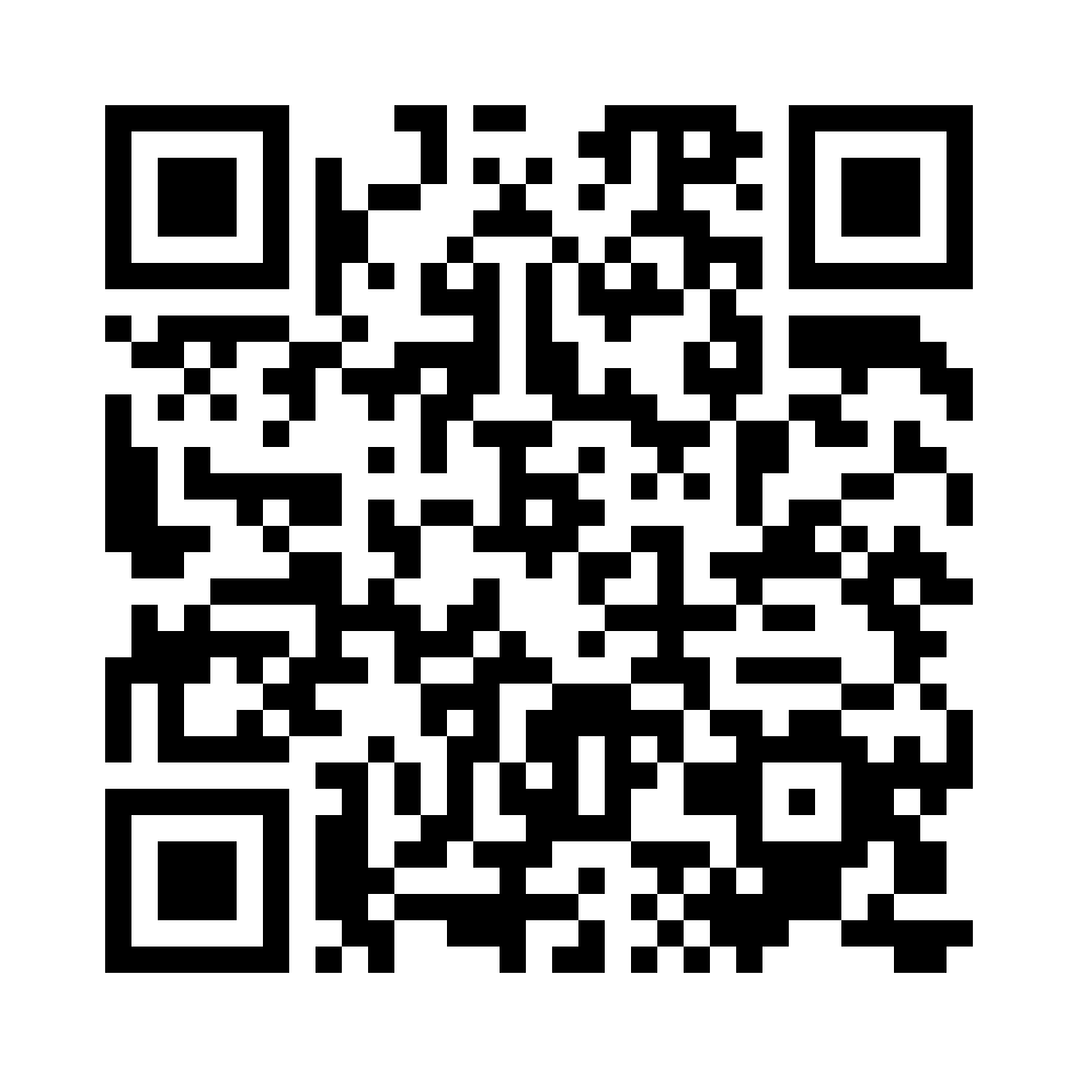 QR for GM-88416
