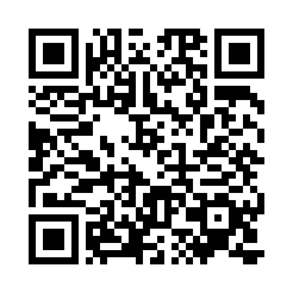 QR for GM-88422