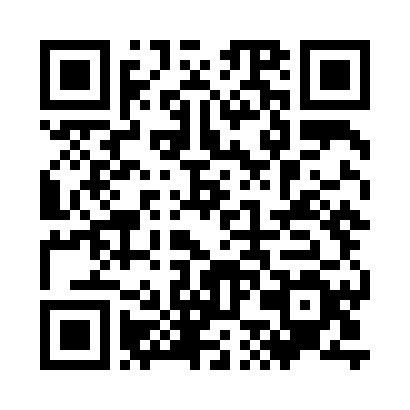 QR for GM-88601