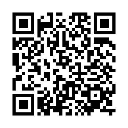 QR for GM-88628