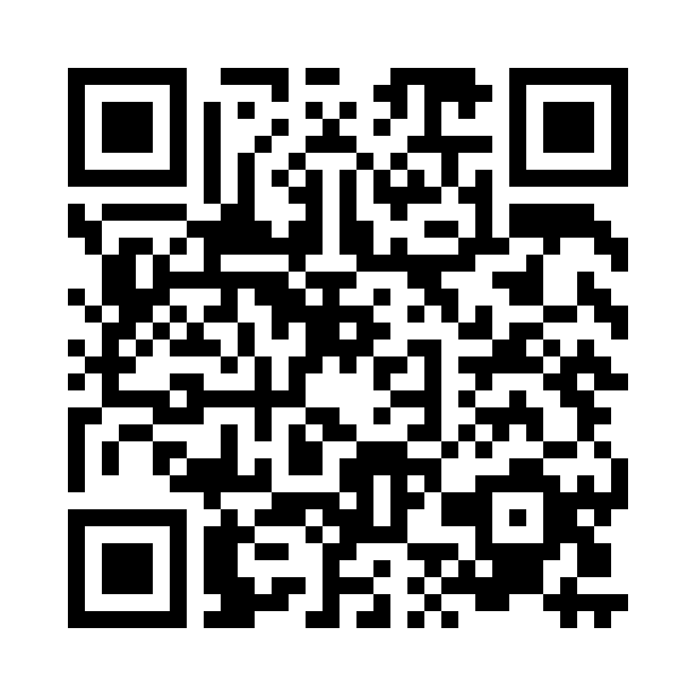 QR for GM-88700N-HF