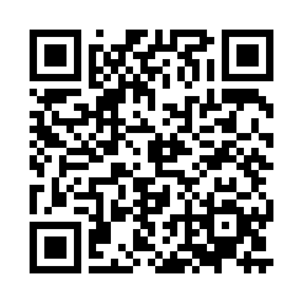 QR for GM-88700NGY