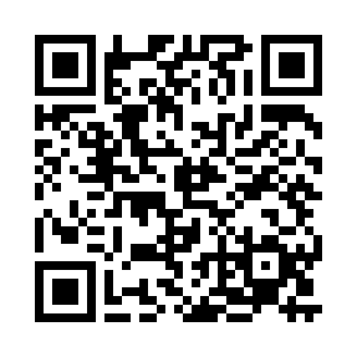 QR for GM-88703-HF