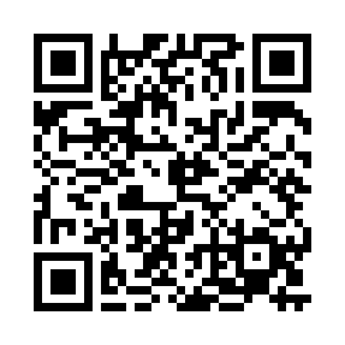 QR for GM-88711-HF