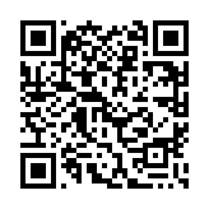 QR for GM-88712GY