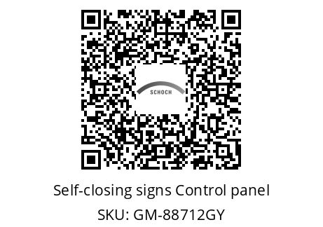 QR