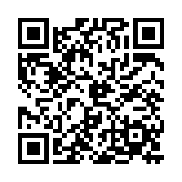 QR for GM-88765-HF