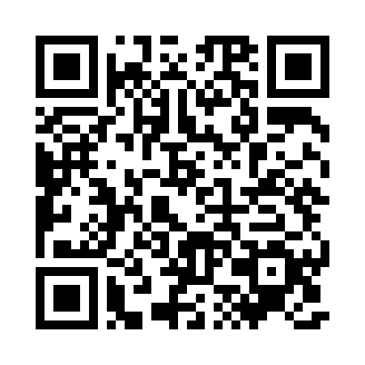 QR for GM-88901