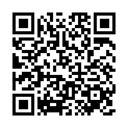 QR for GM-88905