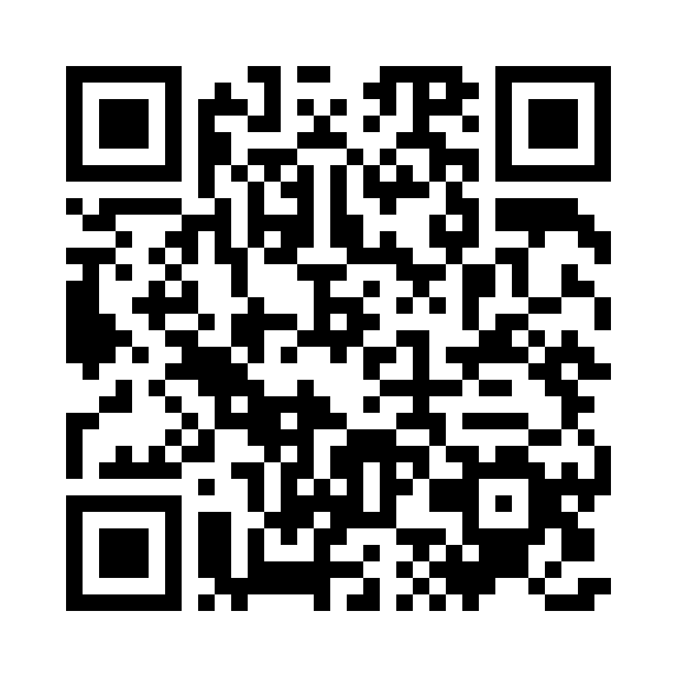 QR for GM-88910
