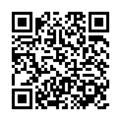 QR for GM-88918