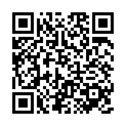 QR for GM-88940