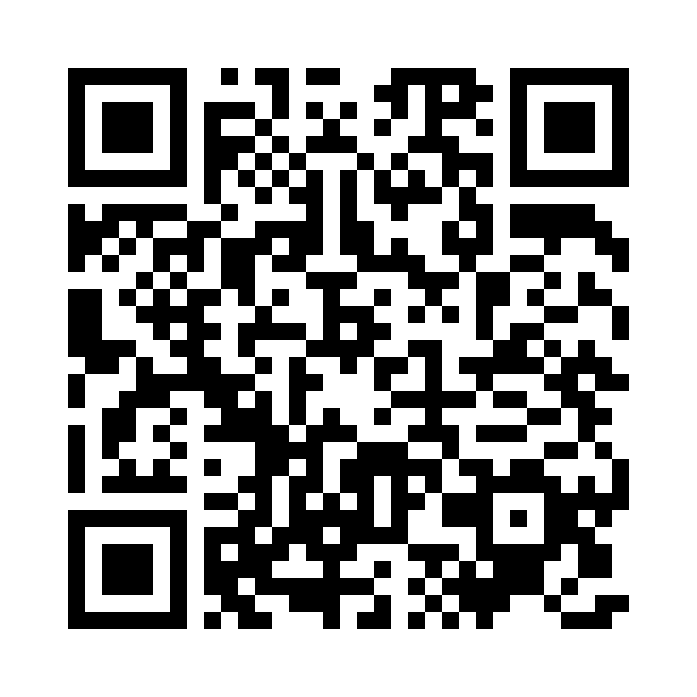 QR for GM-88963