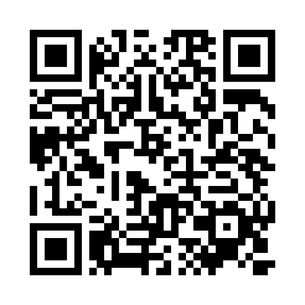QR for GM-90000