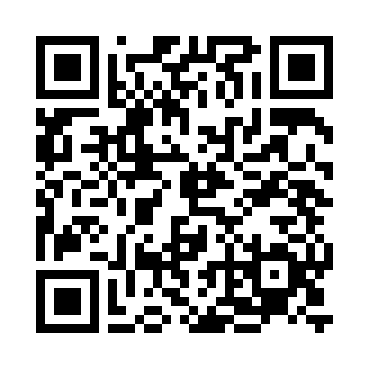 QR for GM-90220-HF
