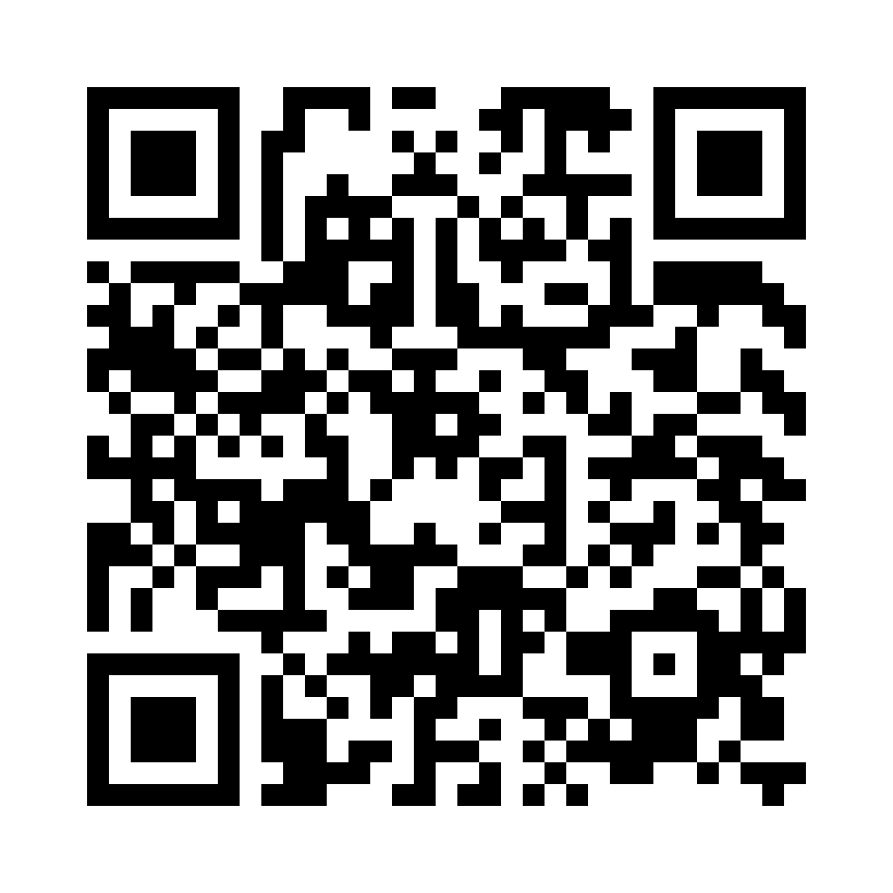 QR for GM-90270N-HF