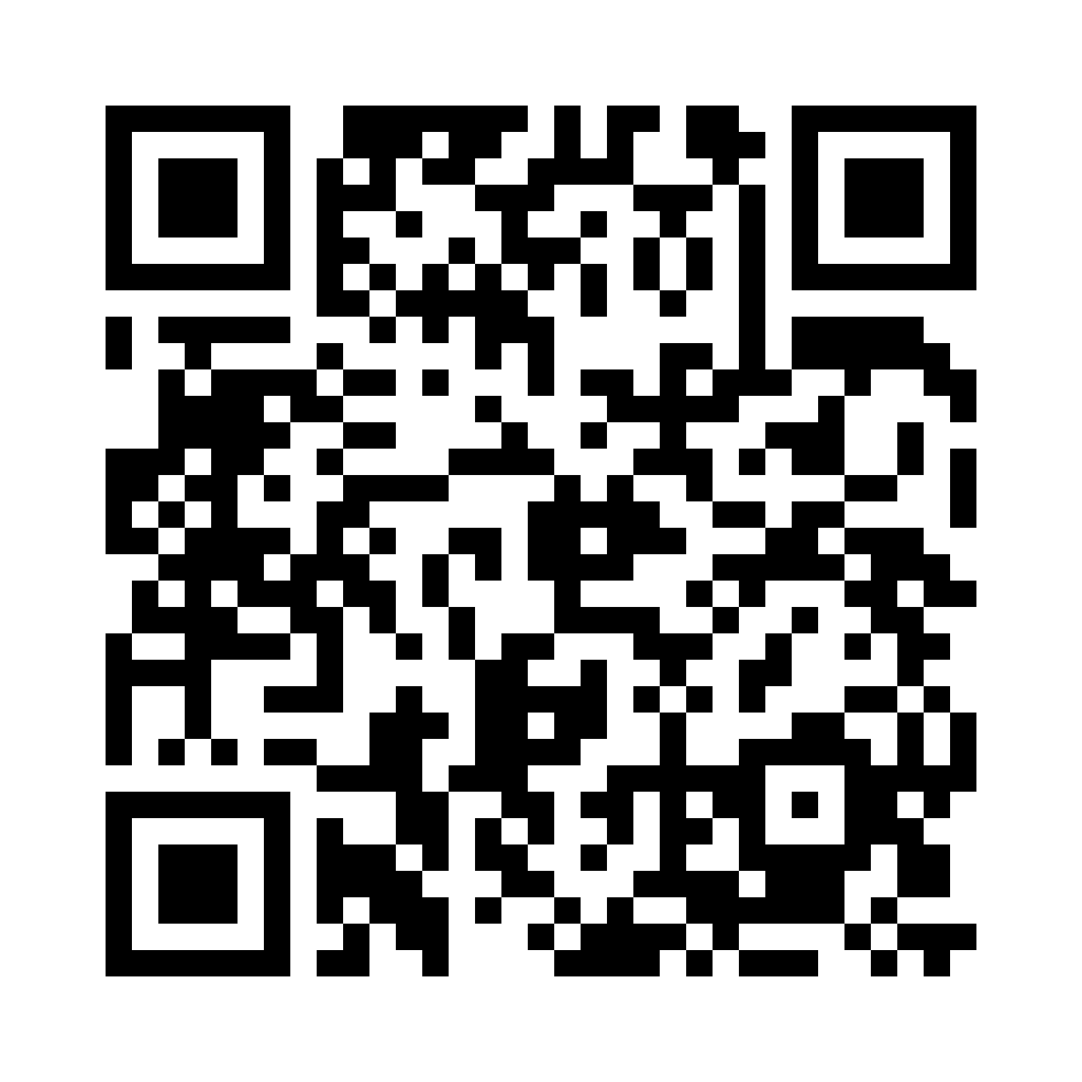 QR for GM-90370N