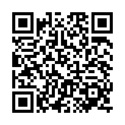 QR for GM-90610