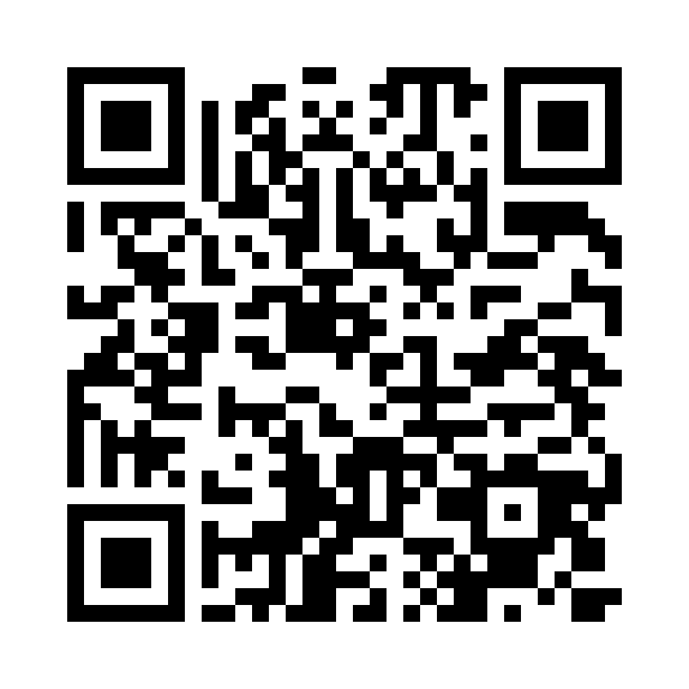 QR for GM-990653N