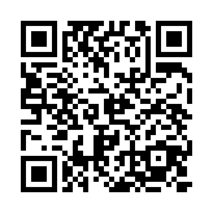 QR for GM-990656