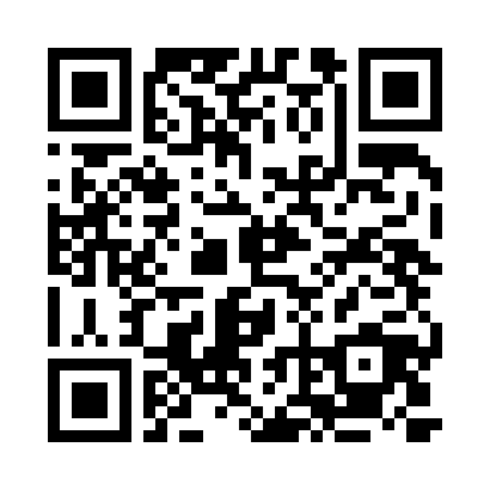 QR for GM-990664